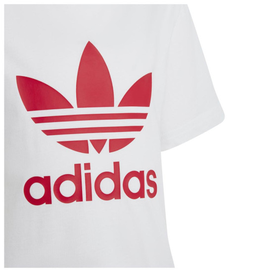Adidas Παιδικό σετ Originals